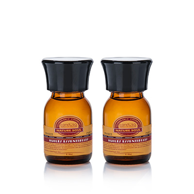 汤原皮膜瞬间修复精华