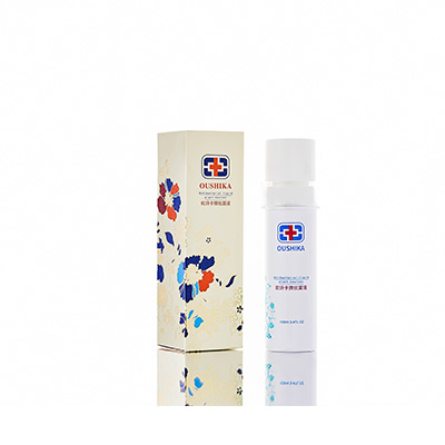 汤原万能抗菌喷雾