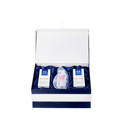 汤原阴道抑菌护理套盒