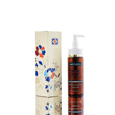 男女外阴洗液汤原