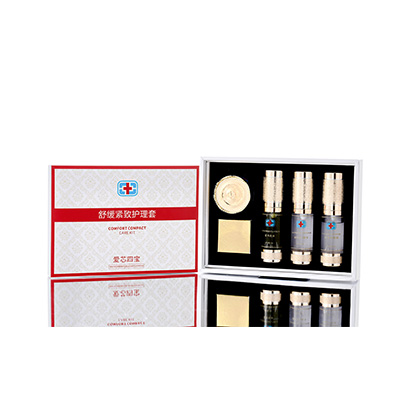 汤原私密拓客体验套