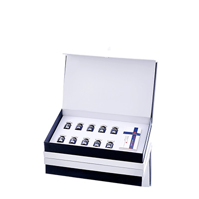 私密回春抗衰紧致套汤原