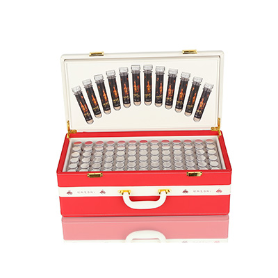 汤原卵巢抗衰复合粉