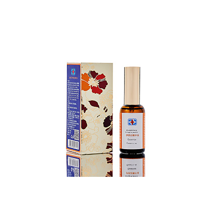 汤原湿寒酸痛一滴通