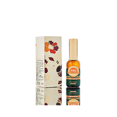 汤原备孕期日常卫生护理精华