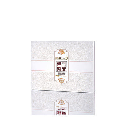 汤原产后阴道免疫恢复套