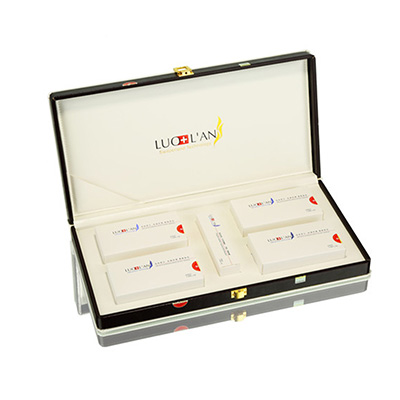 汤原产后恢复自洁系统套