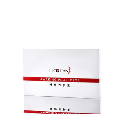 汤原气血能量海底轮.外盆底肌修复套