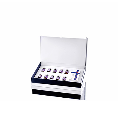 汤原产后宫颈修复套