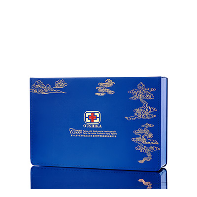 汤原产后深度盆底抗衰套