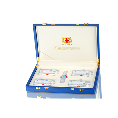 恢复自洁系统套汤原