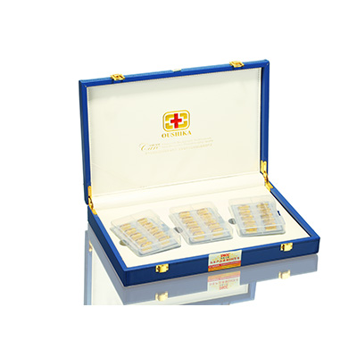 汤原滋润收紧套