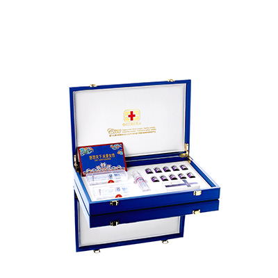 养芯修复综合版汤原