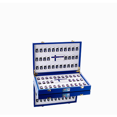 汤原润芯综合版