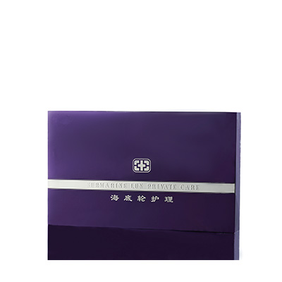 气血能量海底轮汤原