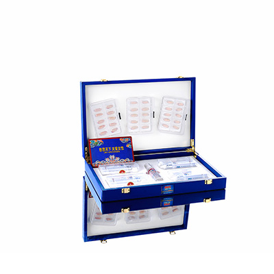 汤原润芯滋润综合版