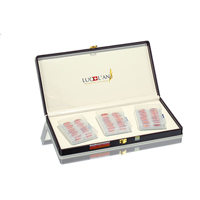 汤原子宫清洁养护套