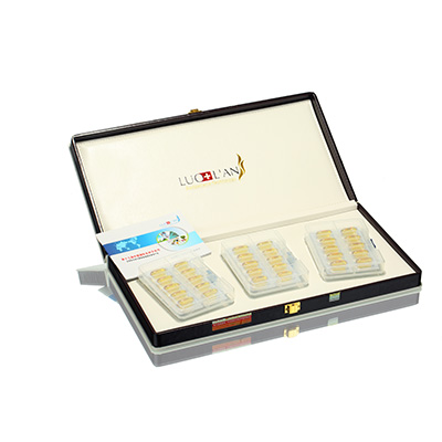 汤原专业盆腔养护套