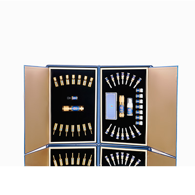 汤原7D私密抗衰养护套